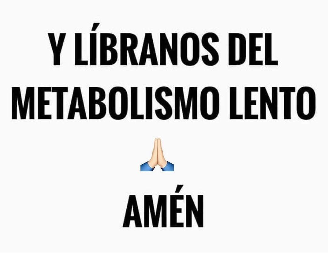 🙏🏻