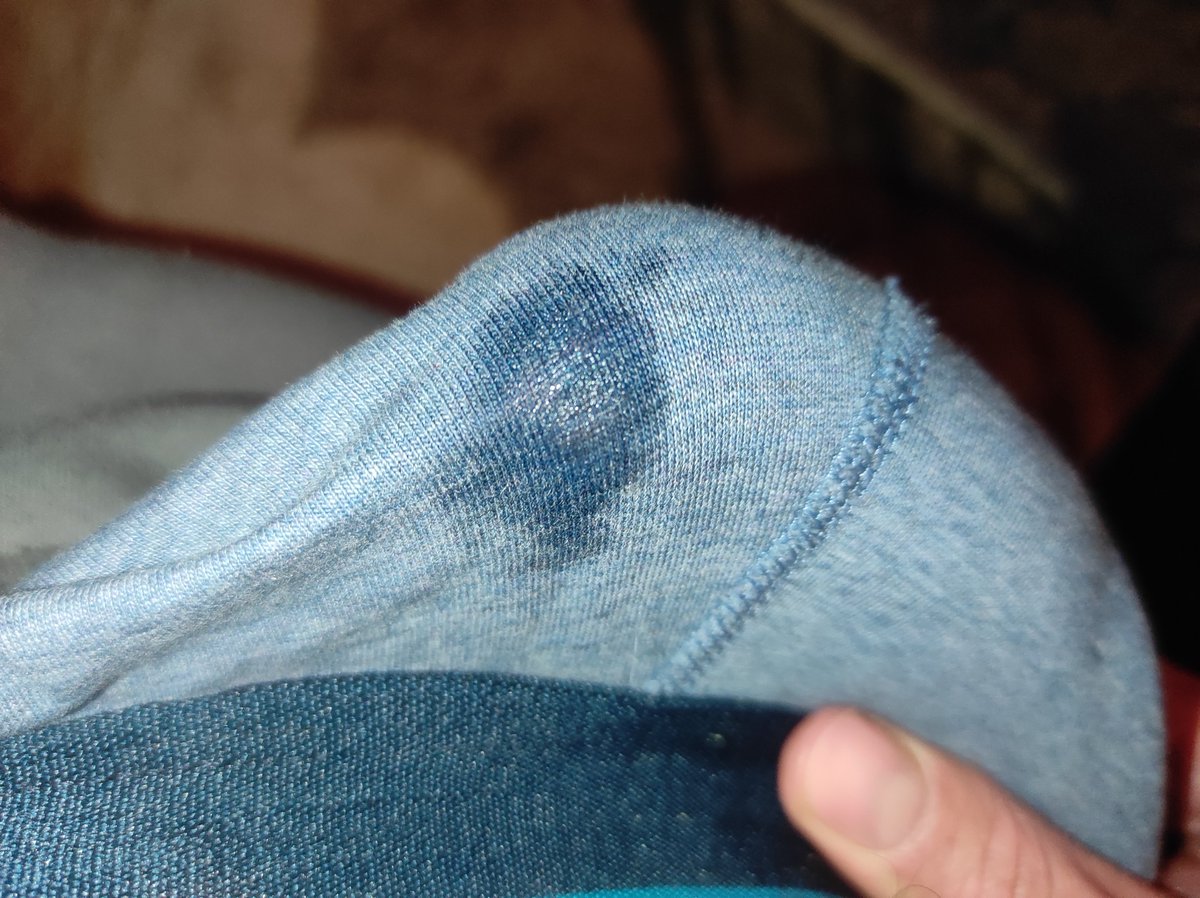 HunFarmGuy's tweet photo. Leaking #precum 💦 

#rt if you wanna taste it https://t.co/OOhXf7lvTg