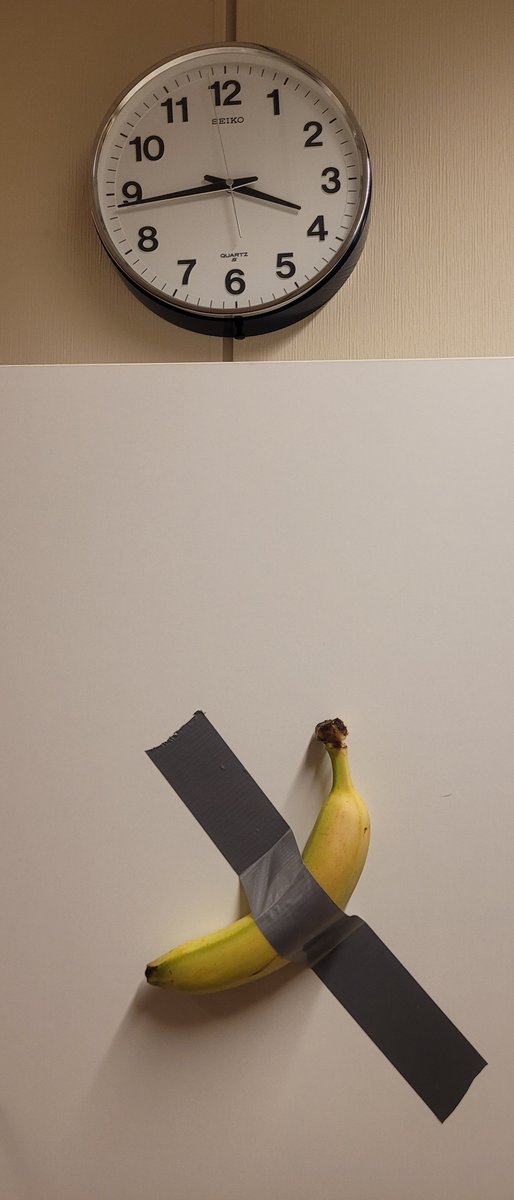 Dagfinn Svadberg Hatløy tweet media