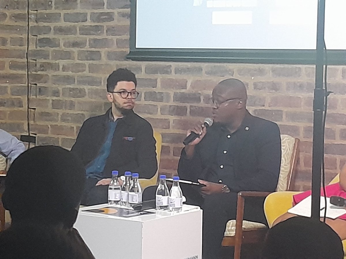 Helen Suzman Foundation (@helensuzmanfdn) on Twitter photo <a href="/dansmywholename/">son of baldwin š¹</a> from <a href="/CASACZA/">CASAC</a> says the constitution is an "empowering document."
#ConstitutionalismUnderGNU
<a href="/FNF_Africa/">Friedrich Naumann Foundation Africa</a> <a href="/dansmywholename/">son of baldwin š¹</a> from <a href="/CASACZA/">CASAC</a> says the constitution is an "empowering document."
#ConstitutionalismUnderGNU
<a href="/FNF_Africa/">Friedrich Naumann Foundation Africa</a>