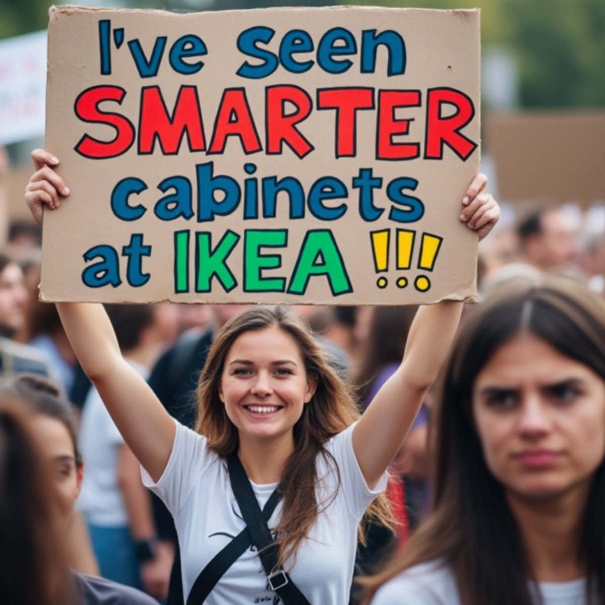 Mel Hughes tweet media