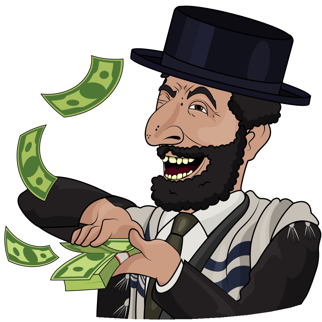 ShekelbergClub's tweet photo. @kilorippy I will make you rich sir https://t.co/THc2wf8Zhc