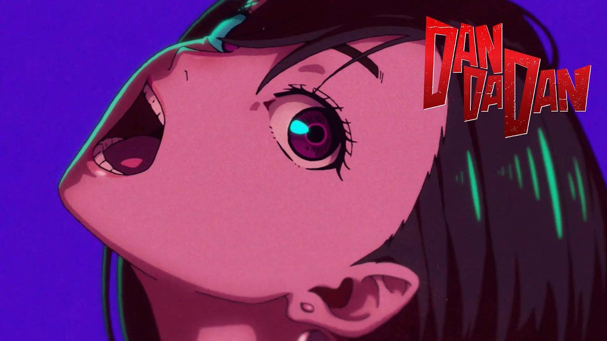 AnimetrendsLA's tweet photo. ¿Cuál ha sido tu opening favorito
de este Año 2024?  🤔 https://t.co/nI4vidTidE