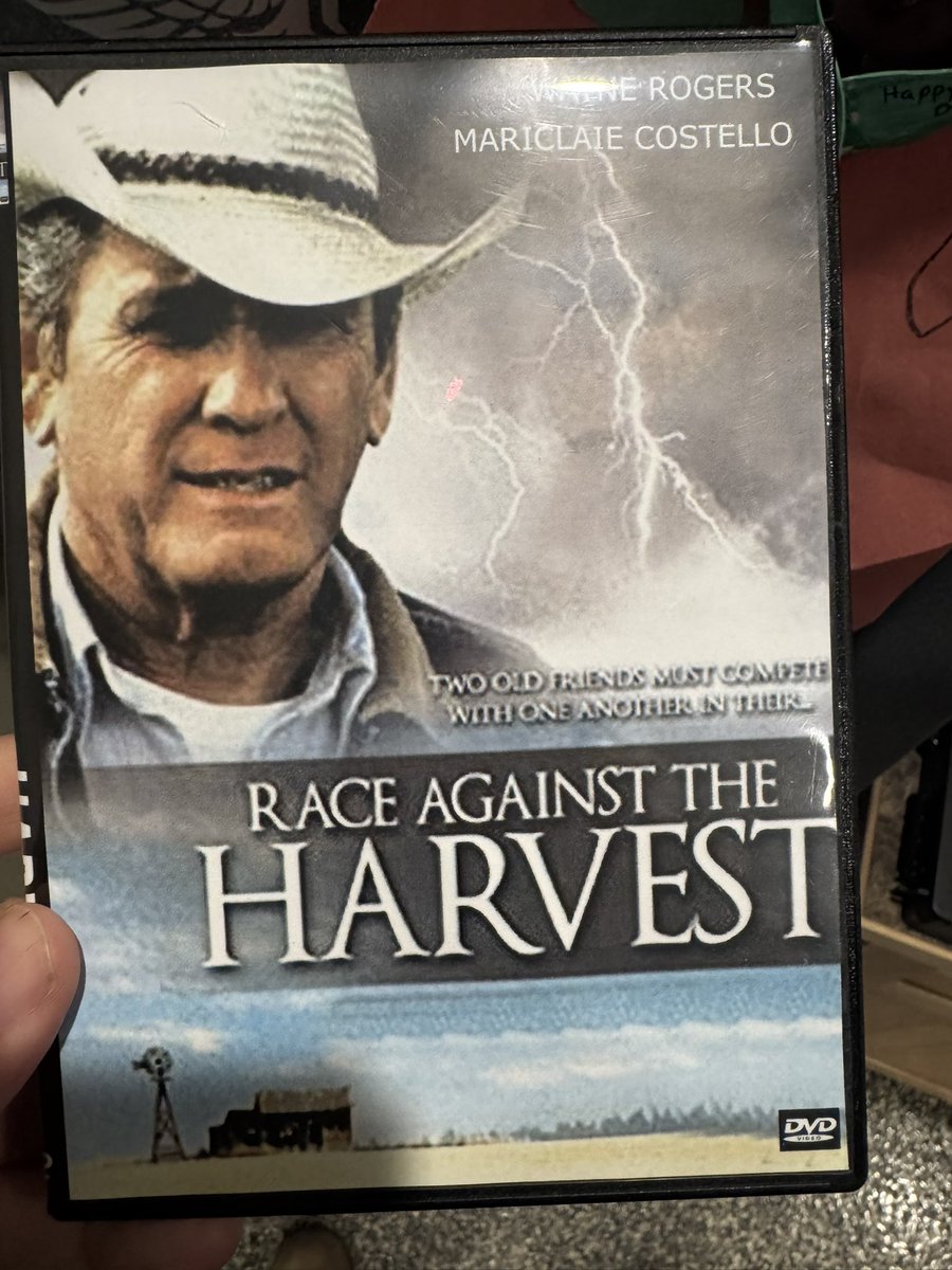 Jesse Fast tweet media