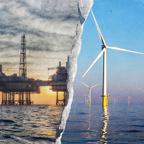 The government is legally required to make the UK net zero by 2050 , but we’re seriously off track to achieving our climate targets . Warmer homes , cheaper energy , better transport , cleaner air and decent green jobs are achievable .

#BigClimatePlan 1/