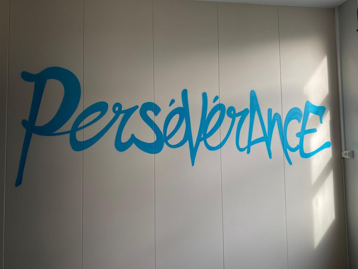 Dans le cadre de la journée des droits de l’enfant du 20novembre2024, 2délégataires du bâtonnier du Barreau de Rouen ont visité le Centre Éducation Fermé (CEF) de Doudeville : le seul CEF en Fra accueillant des adolescentes entre 15et18ans, outil d’alternative à l’incarcération