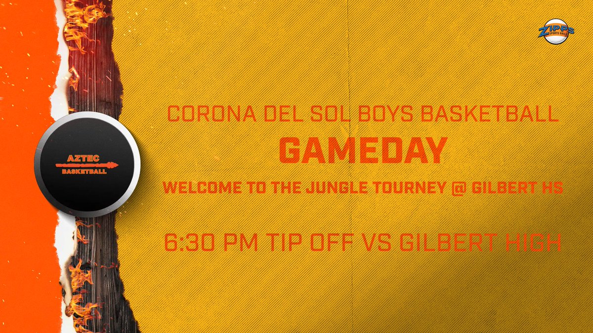 Corona del Sol Boys Basketball (@cdsboyshoops) on Twitter photo 