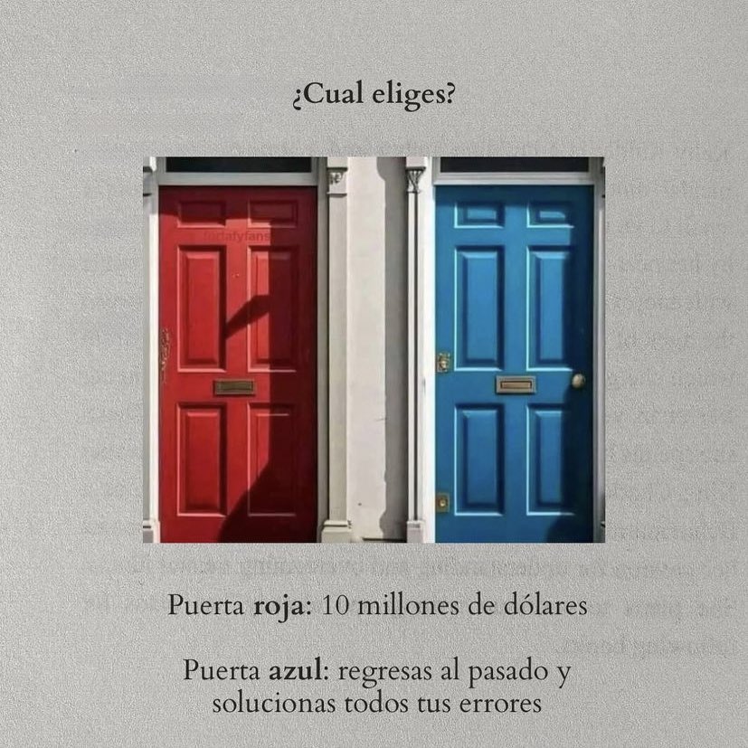 itextosoff's tweet photo. ??? https://t.co/14ONN0gqcF