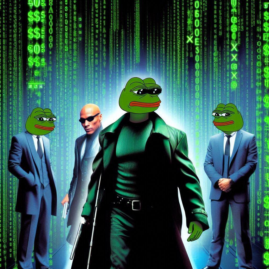 PAUL777CHAD's tweet photo. @henokcrypto Better not miss $XEXE @xexecto 

Ca:0x7e72c0ef574930349541aa90fd8bee7eef643023

Tg: https://t.co/TdanzsqXOm https://t.co/AdBuMHzGec