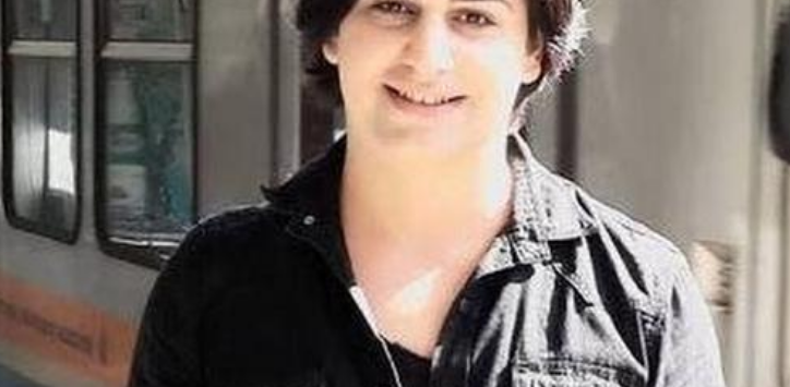 CoderDz's tweet photo. والله انه  امر محزن جدا  غلق قناة اليوتيوب  للاستاذ Muhammed Essa وعن الكمية الضخمة من المعلومات والفيديوات والمحتويات القيمة جدا  والمجهودات الجبارة لافادة الناس طيلة سنوات  او  عقد من الزمن ، ربما سيحاول البدئ من جديد ولكن السؤال هل سيلقى نفس الدعم الذي تلقاه  سابقا ؟ https://t.co/wBdtr1QJzp