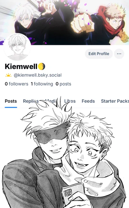 Chu 👀
https://t.co/I7mJ8uY2FL 