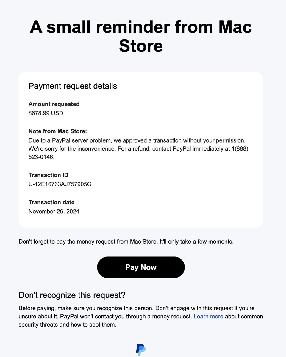 trypax's tweet photo. Here is the header of the email and content. I was BCC'd on this email. https://t.co/dD4NmRpxbw