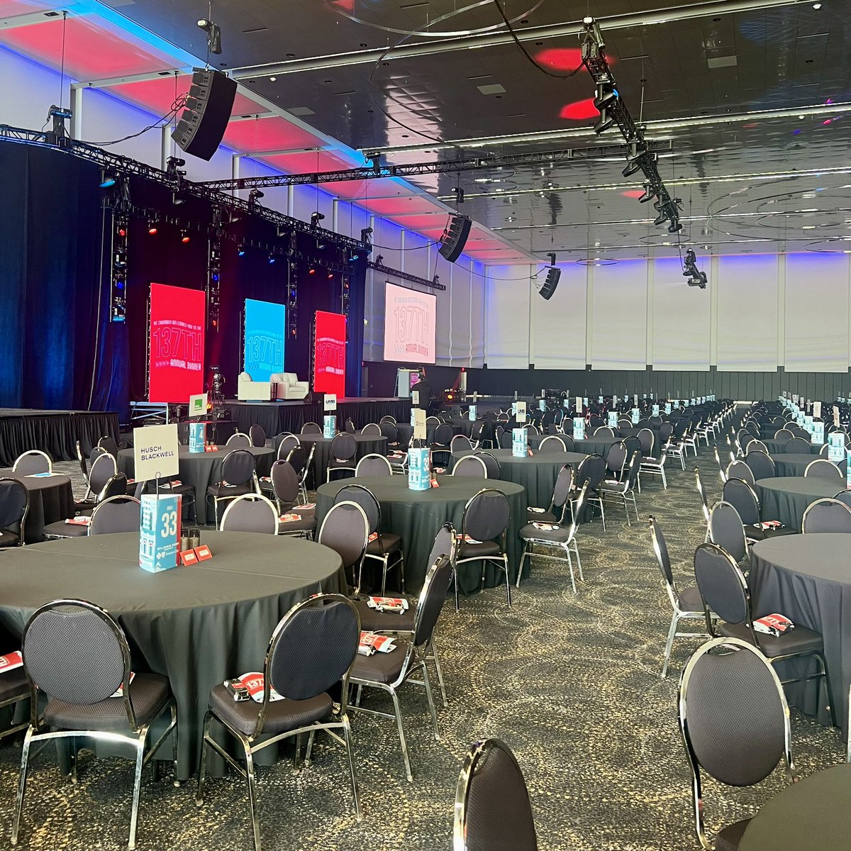 KC Chamber tweet media