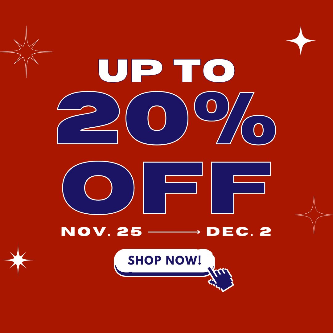 Black Friday &amp; Cyber Monday Deals Are Here! 🚨

Save up to 20% on some of our most popular items in the Clearance Section—but hurry, only while supplies last! Plus, every freight-paid order over $199 comes with a FREE Handyman Door Jam!

usaratchet.com/clearance-item…