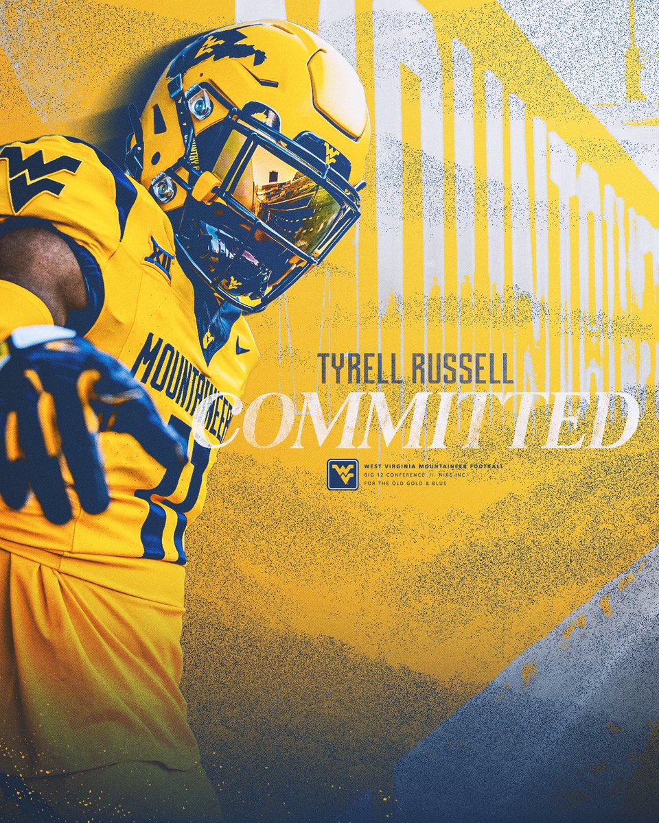 Tyrell Russell tweet media