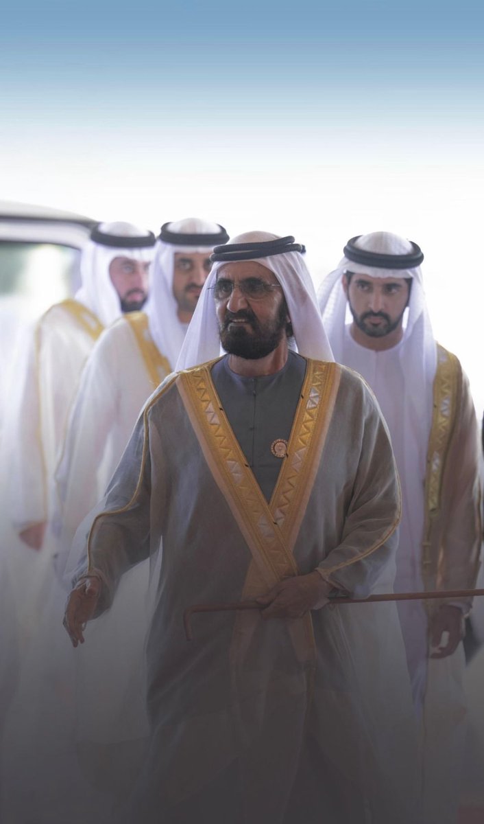 Hh Sheikh Hamdan Mohammedالقلب (@hh_sheikh95879) on Twitter photo 