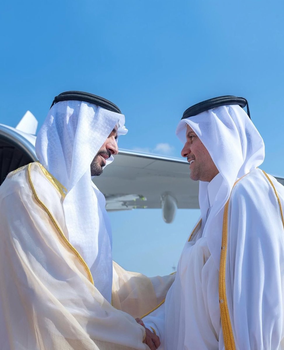 Hh Sheikh Hamdan Mohammedالقلب (@hh_sheikh95879) on Twitter photo 