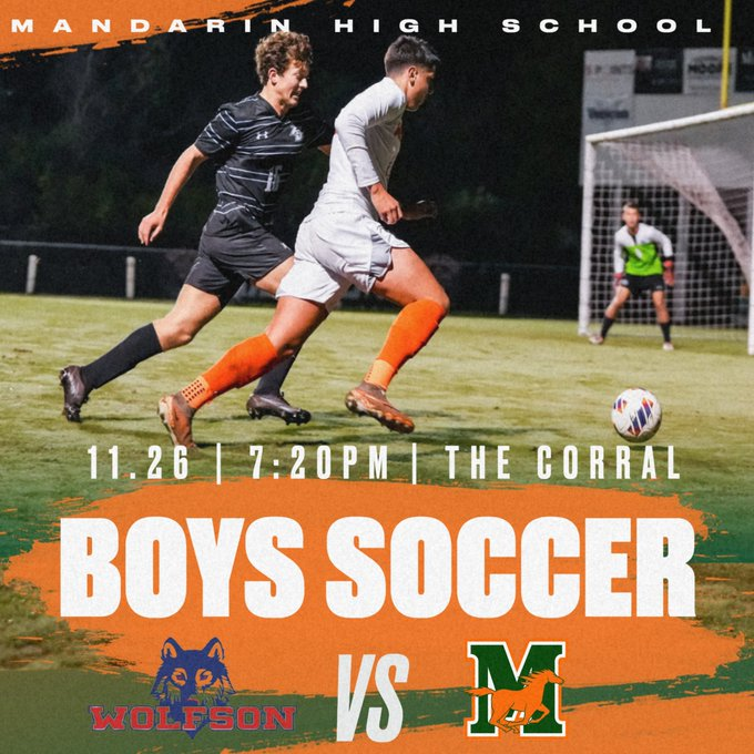 FHSAA Basketball tweet media