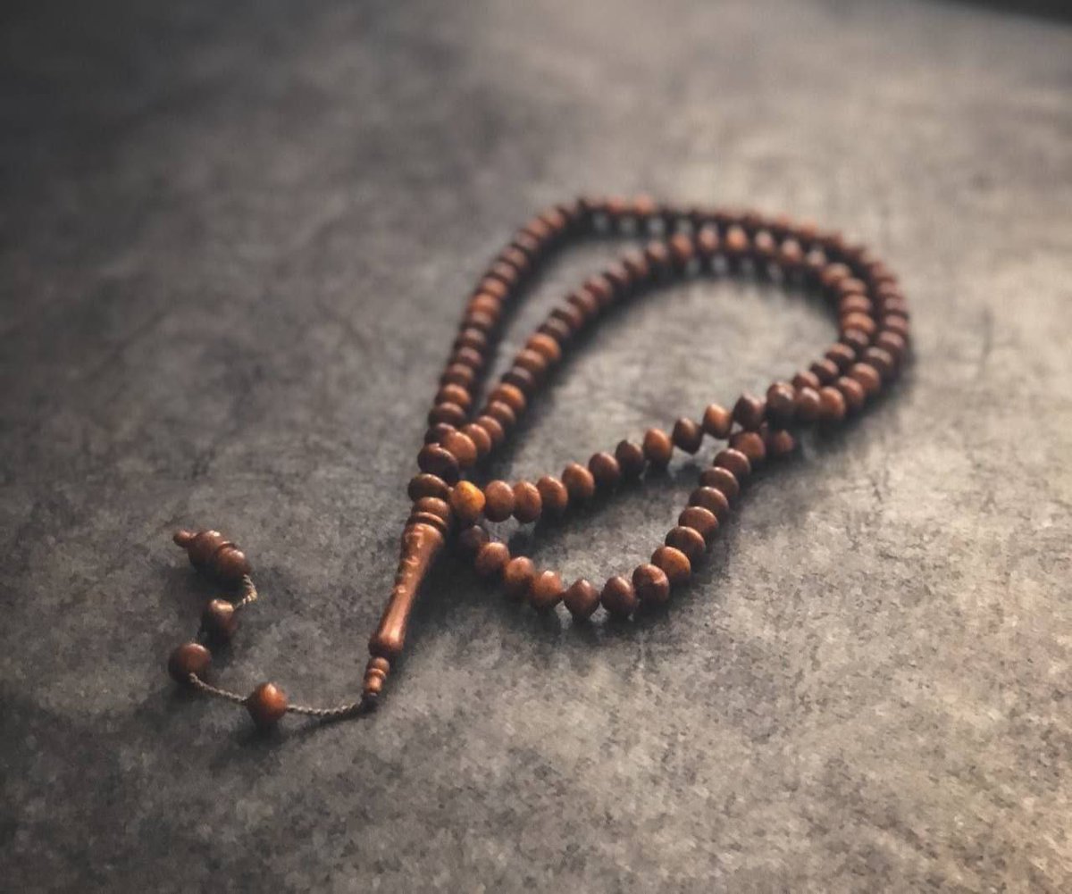 "𝐄𝐲 𝐤𝐚𝐥𝐩𝐥𝐞𝐫𝐢𝐦𝐢𝐳𝐢 𝐝𝐢𝐧𝐥𝐞𝐲𝐞𝐧 𝐀𝐥𝐥𝐚𝐡'ı𝐦, 𝐑𝐚𝐡𝐦𝐞𝐭𝐢𝐧𝐥𝐞 𝐤𝐚𝐥𝐩𝐥𝐞𝐫𝐢𝐦𝐢𝐳𝐢 𝐝𝐢𝐧𝐥𝐞𝐧𝐝𝐢𝐫."🤲🍃