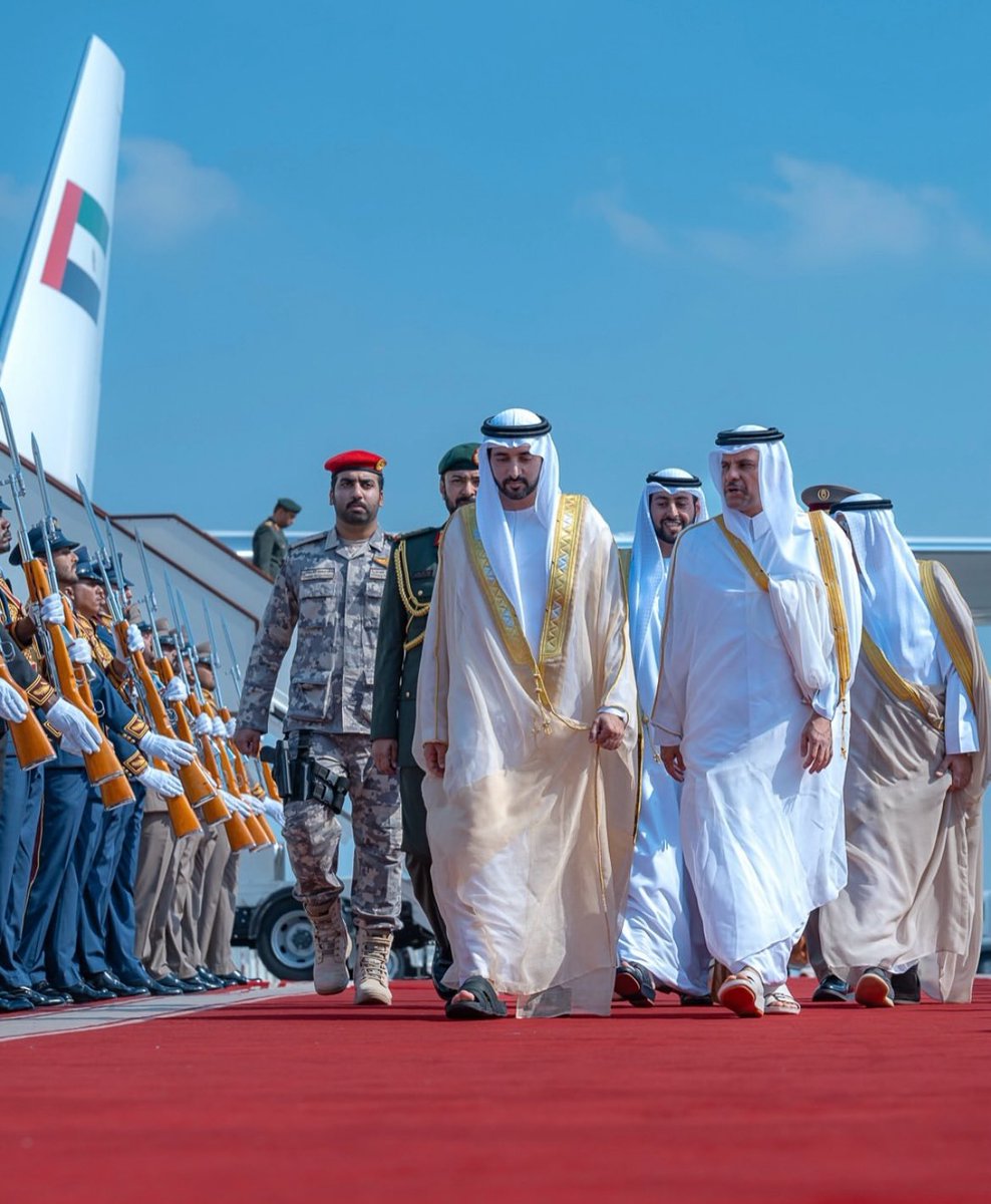 Hh Sheikh Hamdan Mohammedالقلب (@hh_sheikh95879) on Twitter photo 