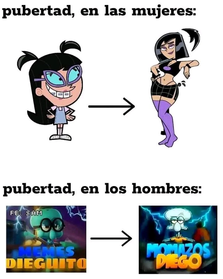 Lucho Portuano tweet media