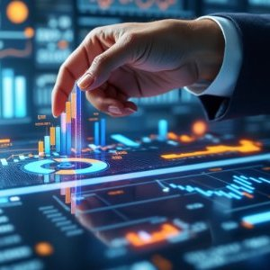 this is just a beginning for $MTM

and this is why