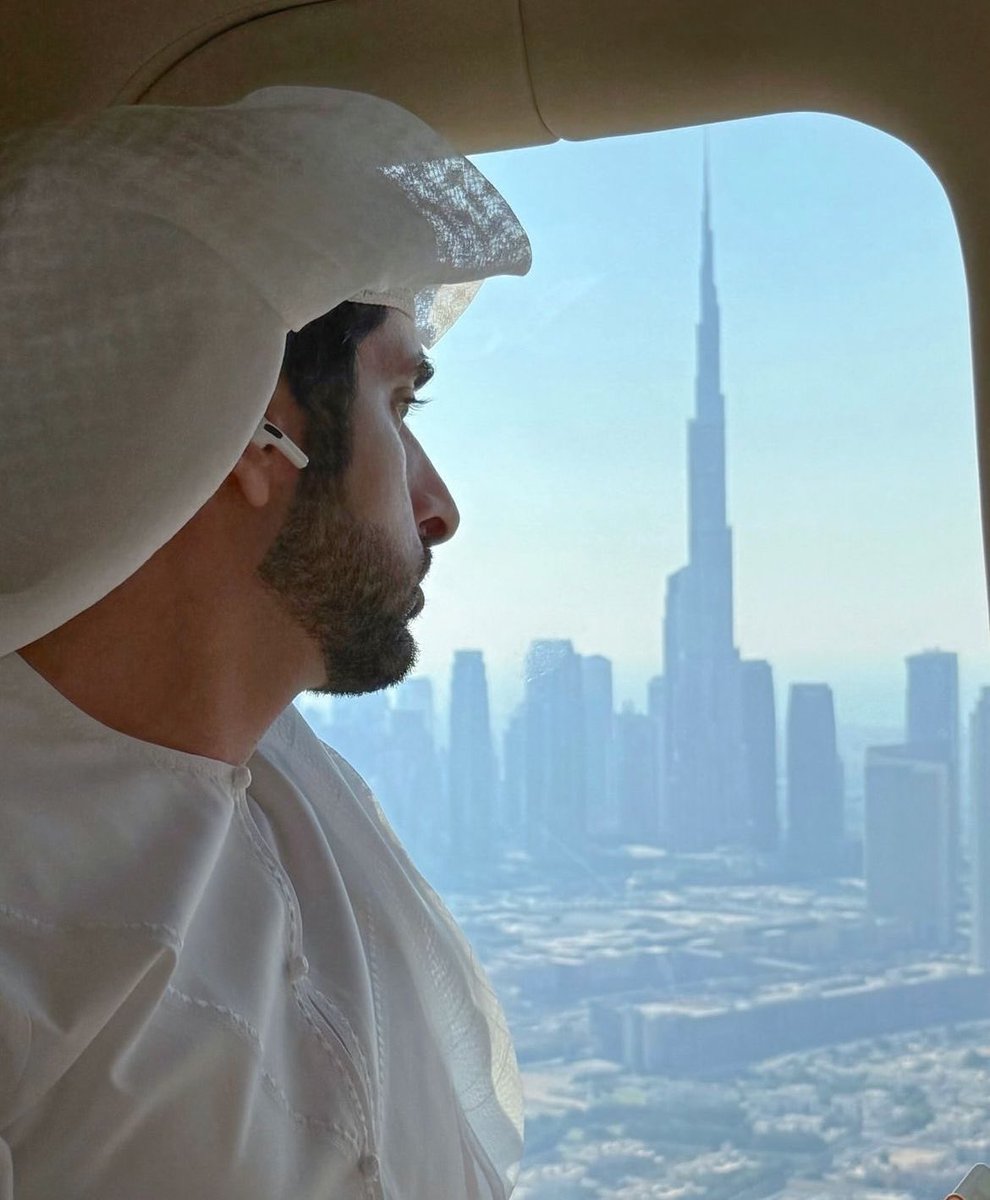 Hh Sheikh Hamdan Mohammedالقلب (@hh_sheikh95879) on Twitter photo 