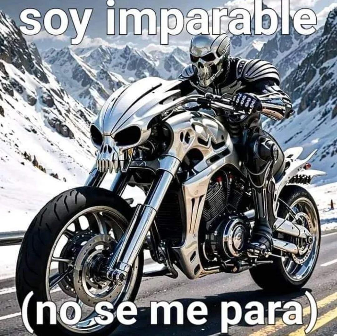 Aretsu5's tweet photo. @inkjkv El adicto al nopor https://t.co/NMonEbsyyu