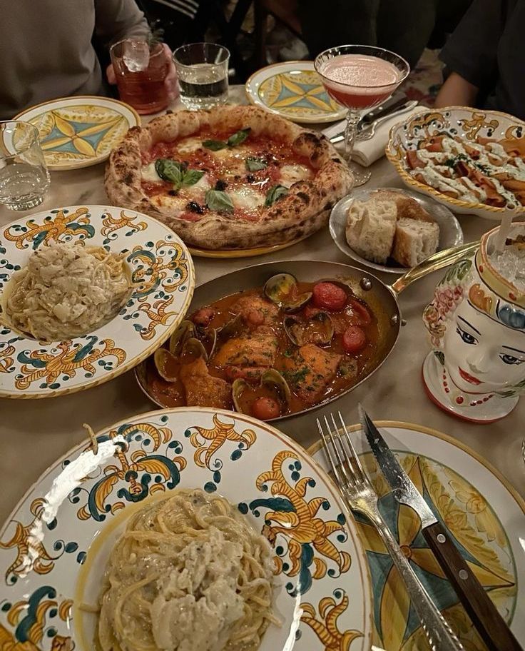 Izzy | Coach d'anglais 🇺🇸 tweet media