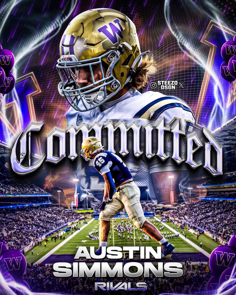 Austin Simmons tweet media