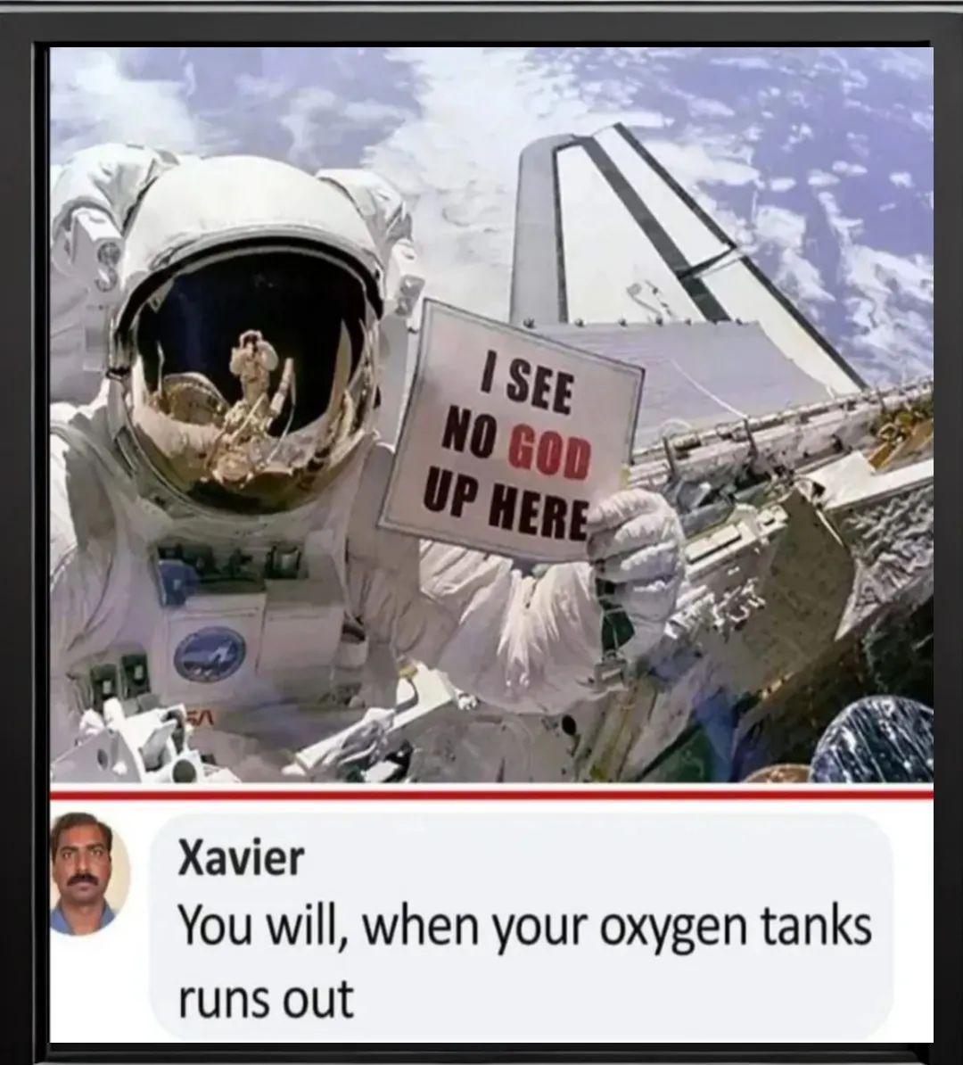 Today's goal: Make everyone smile! Share funny pictures, tell a silly joke, or just laugh out loud. Life's too short not to enjoy it. Let's find something to laugh about today! 😊