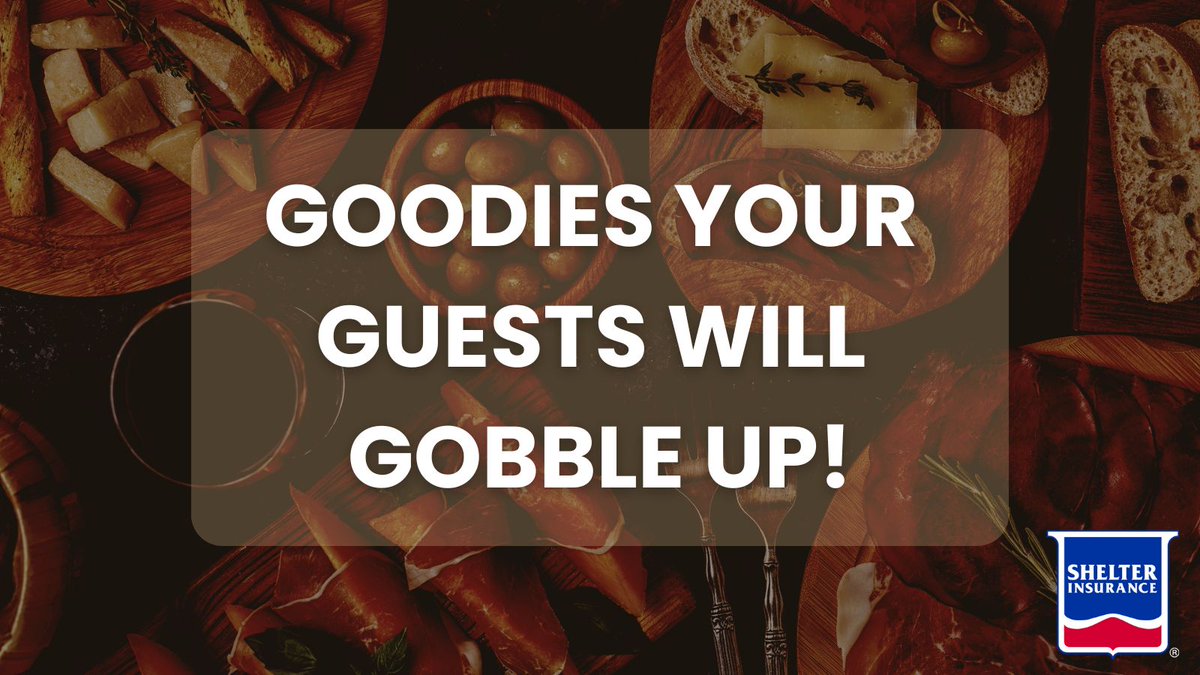 Jason Munn tweet media