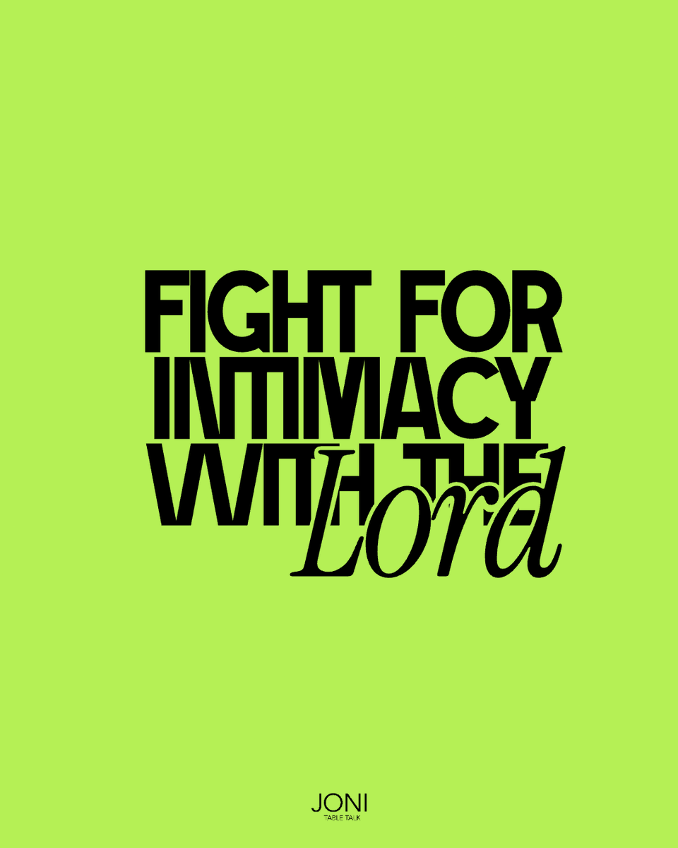 Joni Lamb tweet media