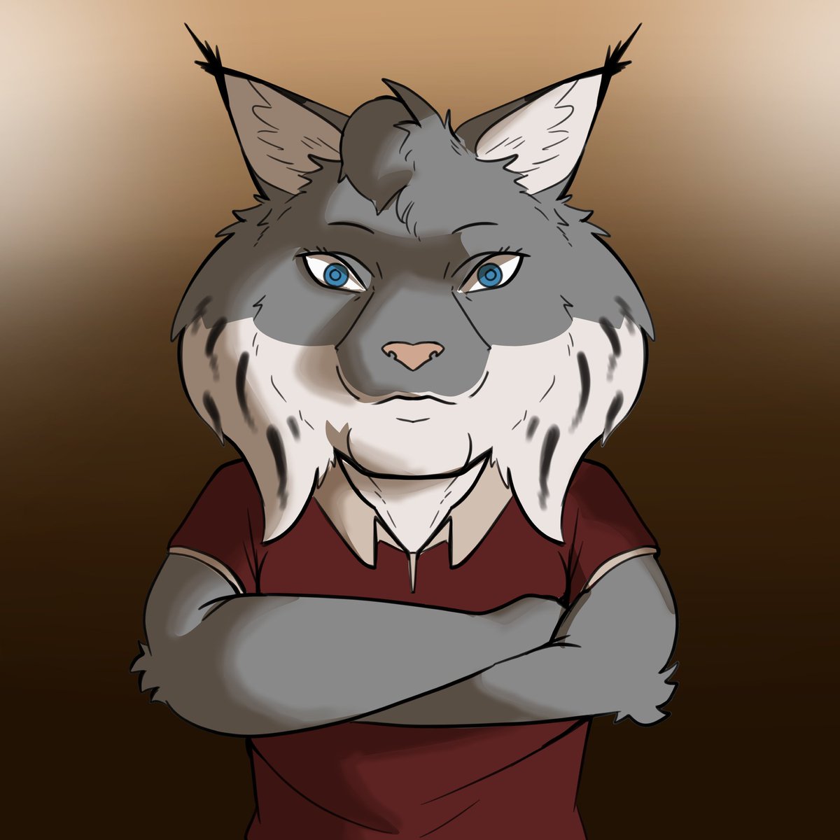 A queen never cry TJ 💋
A comic of #echovn, I don't know what I made xD
#echoproject <a href="/EchoTheVN/">Echo Project</a>