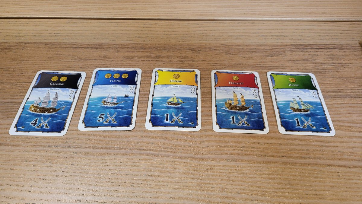 BG Catalog App tweet media