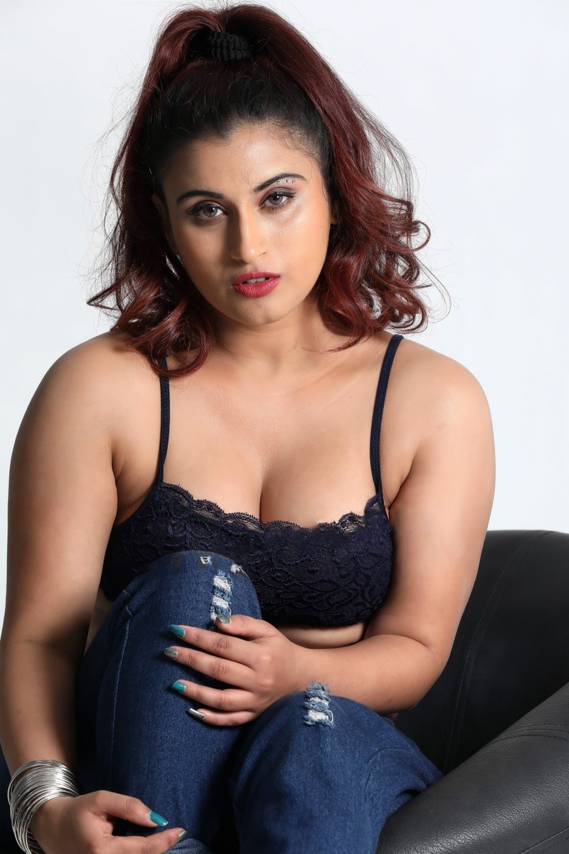 Gunjan Aras Latest Videos Desi Models Unblocked Full HD