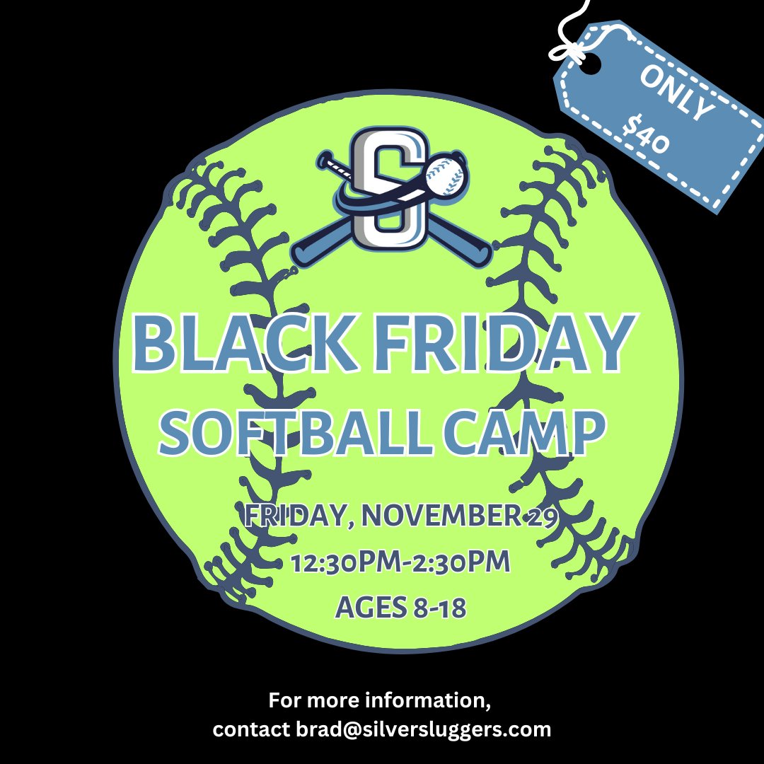 Silvers Sluggers tweet media