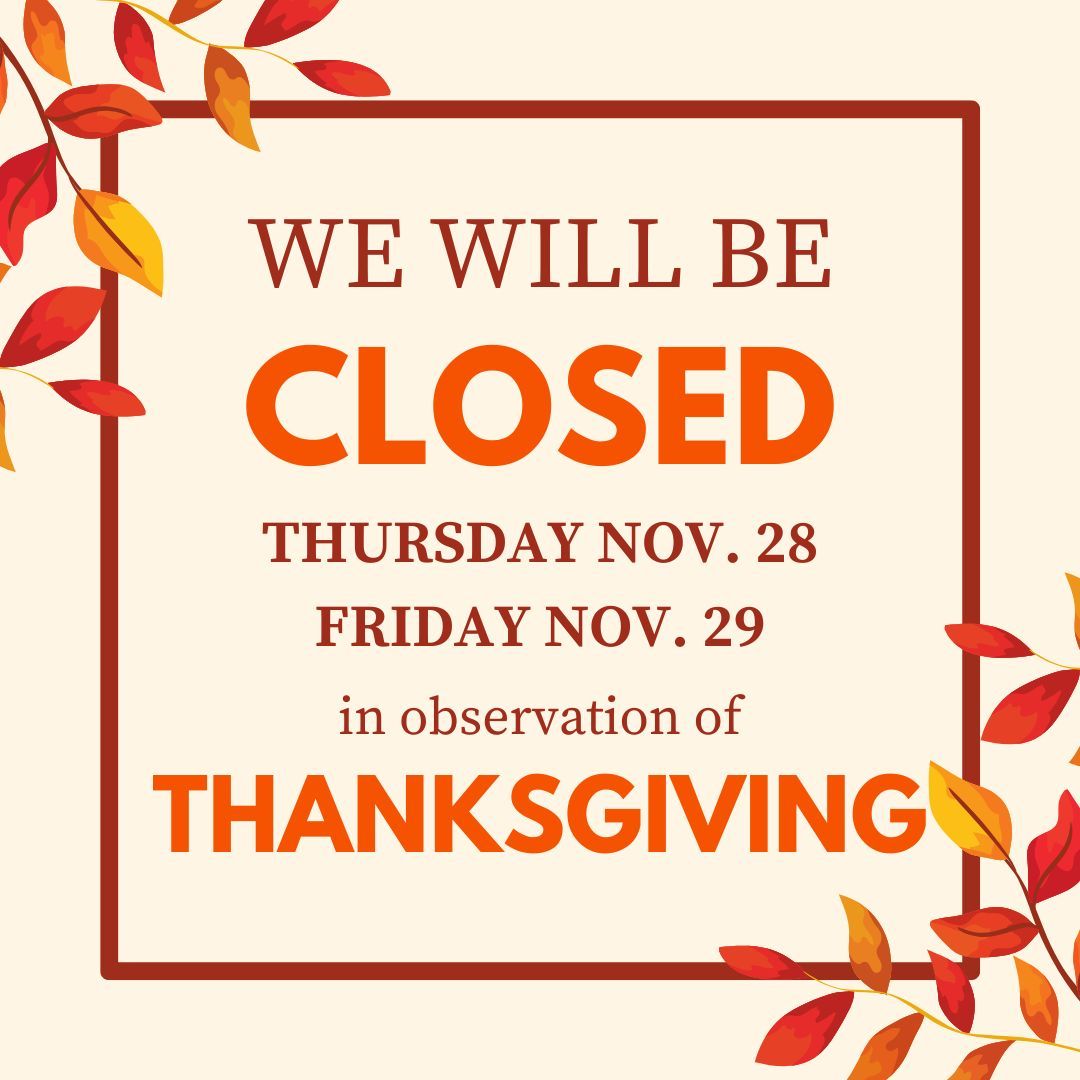 Volunteer Lawyers Network tweet media