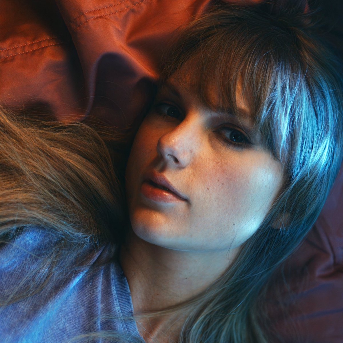 Taylor Swift has been named the 2nd 'Greatest Pop Star' of the 21st Century by Billboard.