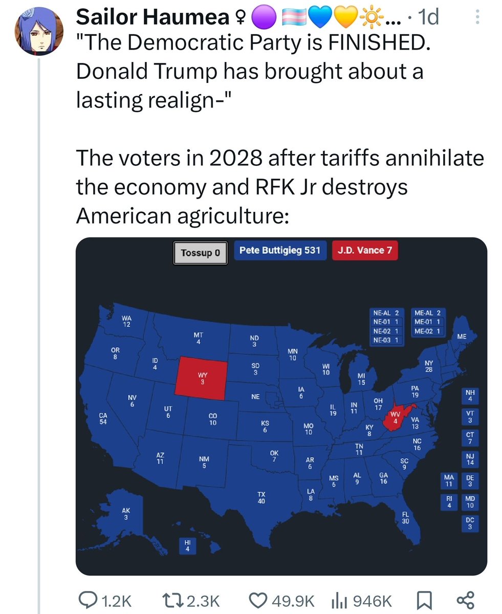Delusional Takes tweet media