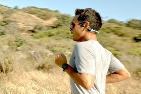 active's tweet photo. Elevate your workout with the H2O Audio TRI PRO 2! Perfect for running, swimming, or any workout, these waterproof headphones offer superior sound and comfort. Say goodbye to distractions and hello to motivation! #WorkoutGear #H2OAudio
https://t.co/55ZLOT41lH https://t.co/gdTIzdWxit