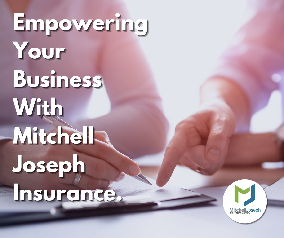 HFLInsurance's tweet image. 🏢🛡️ Shield your business in Honeoye Falls, Naples, and Rushville, NY, with our tailored Commercial Insurance! 💼🔒 Protect against risks and lawsuits. Contact us today for comprehensive coverage! 🌟📞

➡️ Learn More At:
Mitchelljoseph.com/insurance-cove…

#MitchellJosephInsurance #Busi...