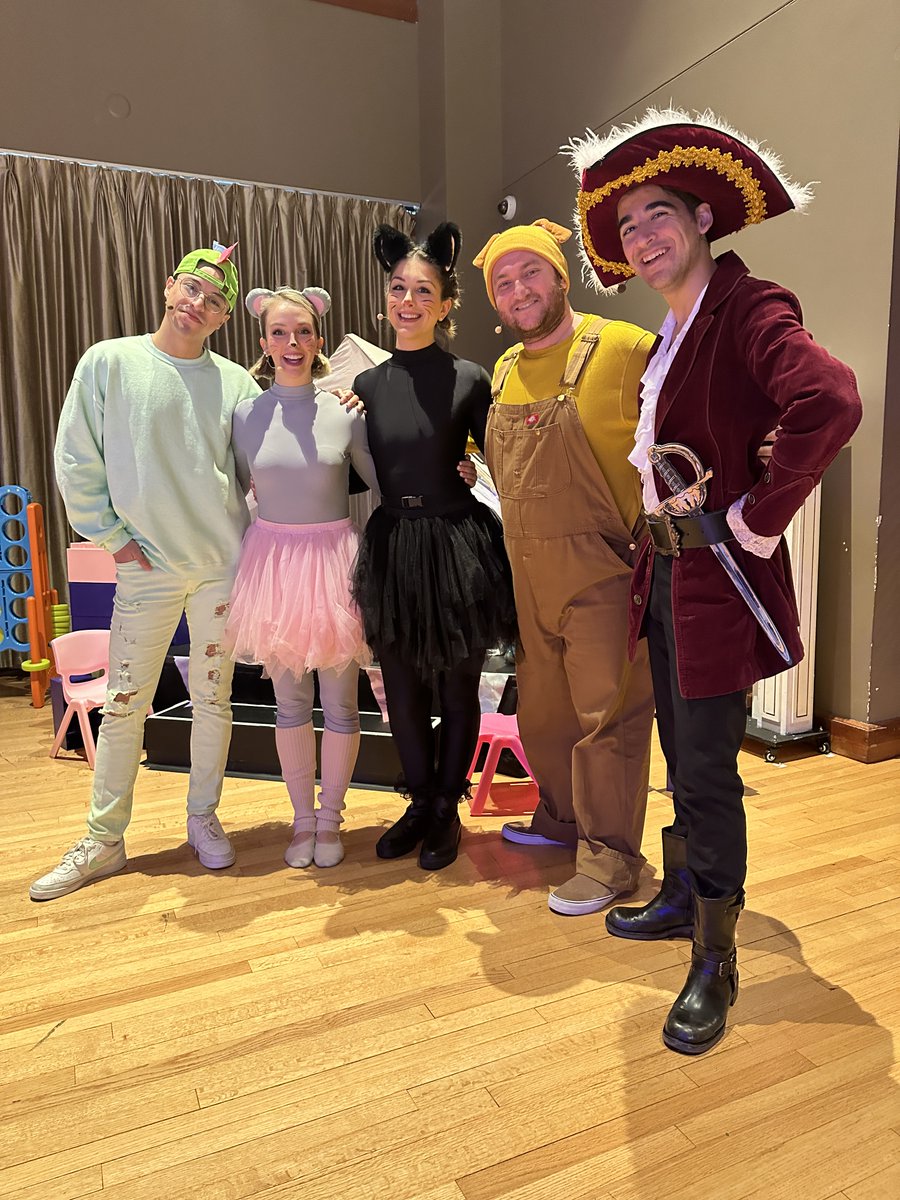 S. E. A. S. tweet media