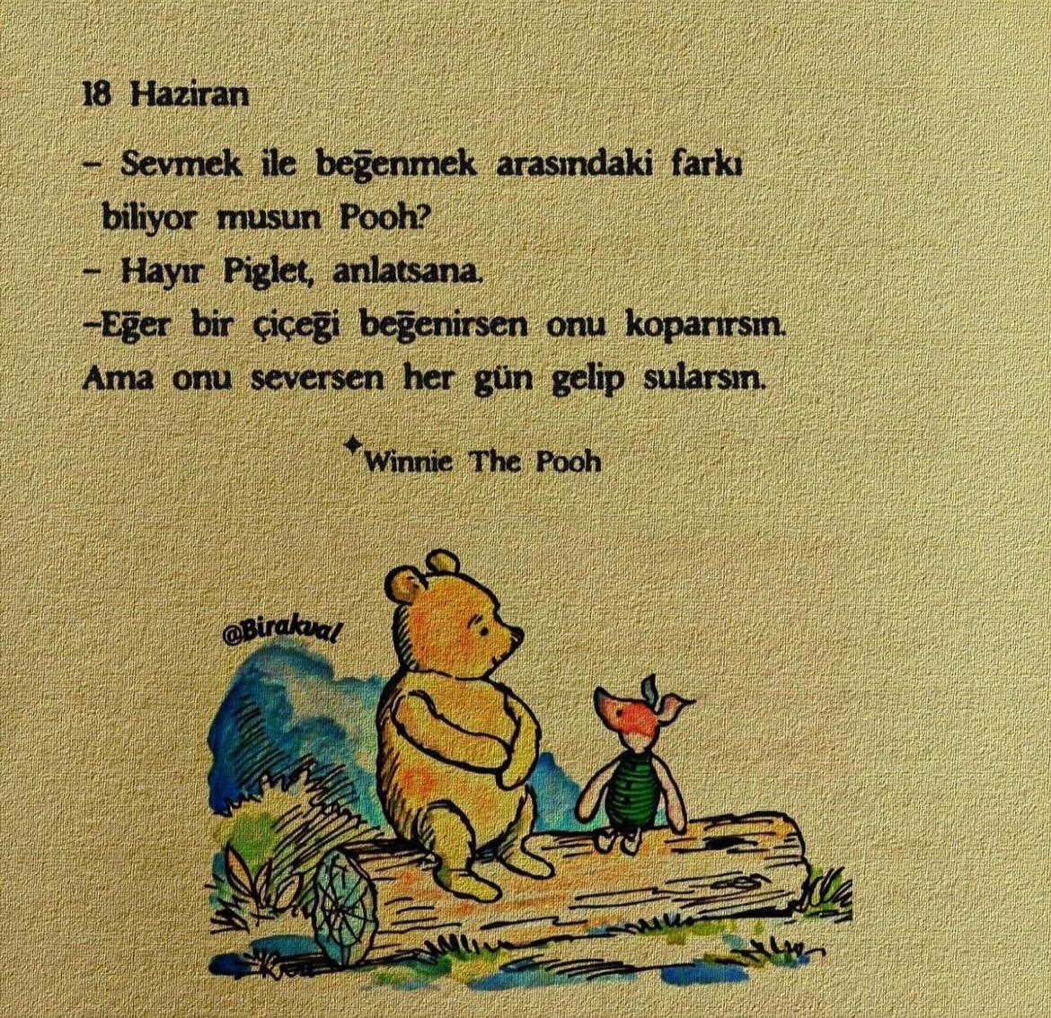 ❤️🦋🧡𝓔𝓫𝓻𝓾𝓵𝓲 💜🦋💙 (@lepidopterafly) on Twitter photo 