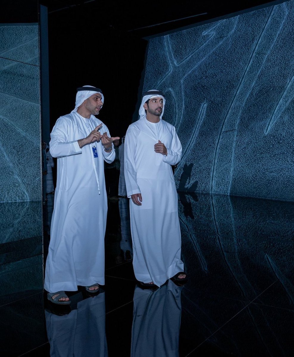 Hh Sheikh Hamdan Mohammedالقلب (@hh_sheikh95879) on Twitter photo 