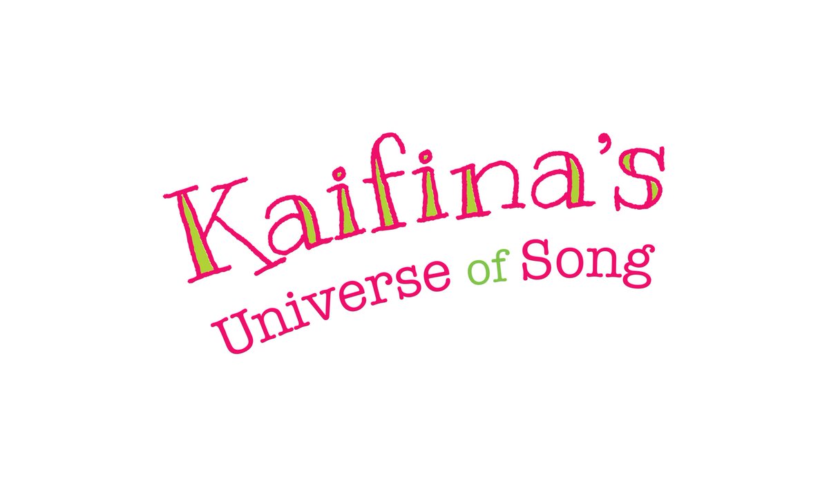 Colm Quearney tweet media