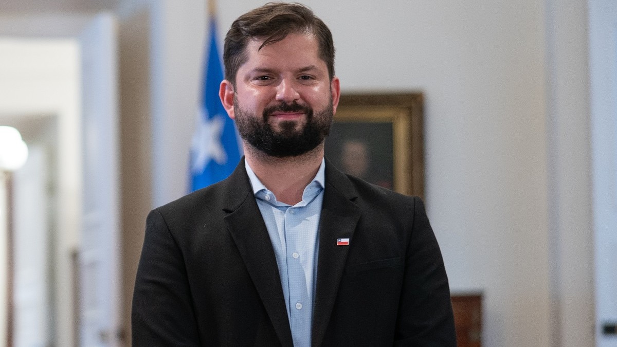 Tj_Toro9's tweet photo. Esta cuenta está, apoya y dice: ¡Aguante Presi Boric! ✊🏻✊🏻✊🏻.

#GabrielBoric
#Boric. https://t.co/mO8wIuI6Jl
