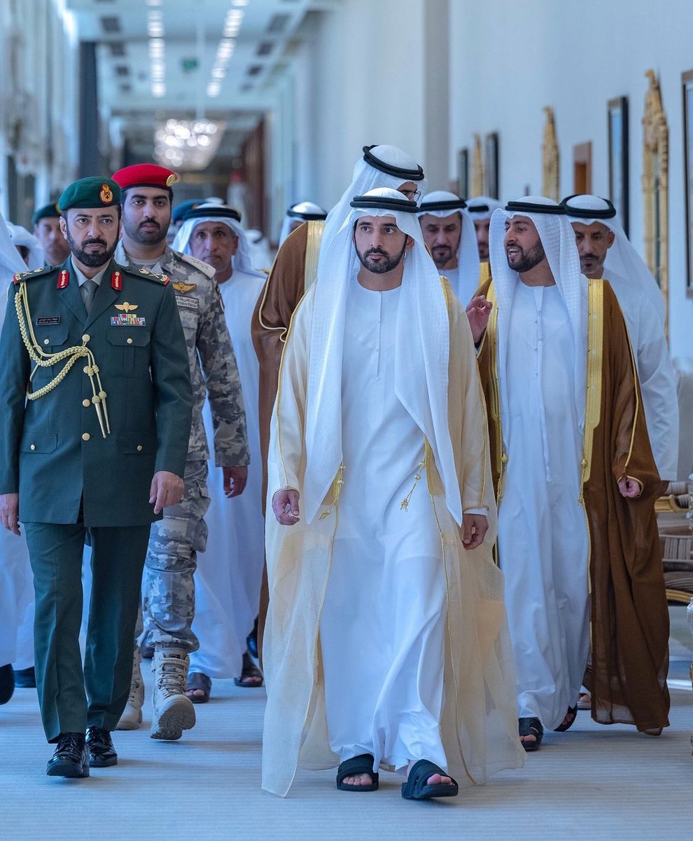 Hh Sheikh Hamdan Mohammedالقلب (@hh_sheikh95879) on Twitter photo 