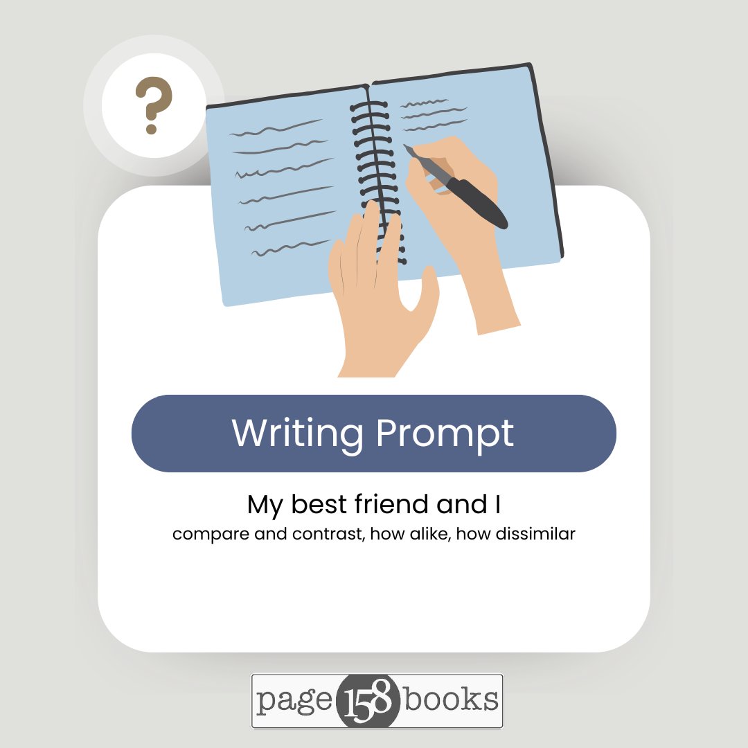 Page158books tweet media