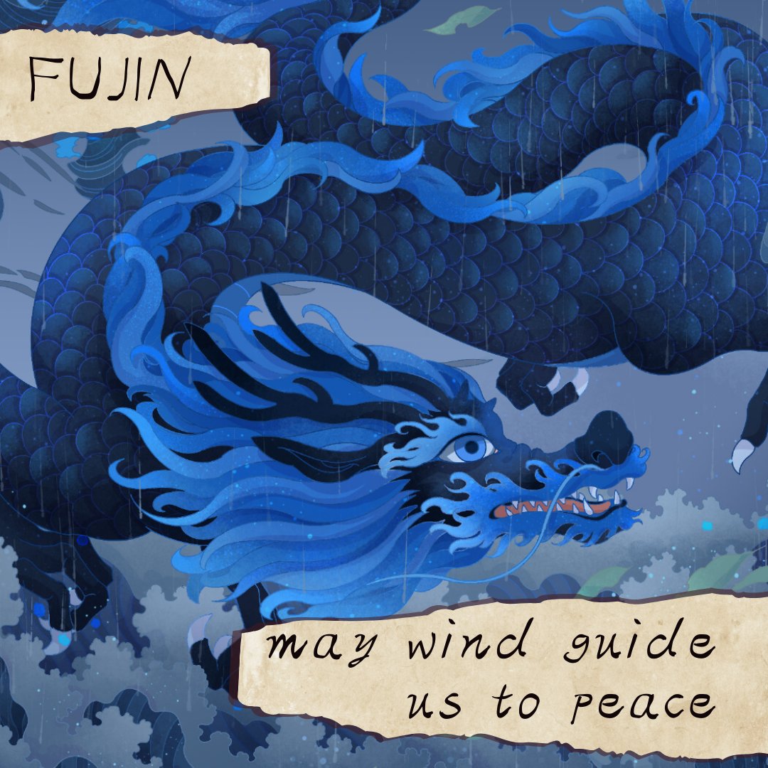 AdamsAppleGames tweet media